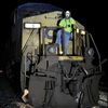 thebigsandyrailfan_yt