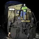 @thebigsandyrailfan_yt