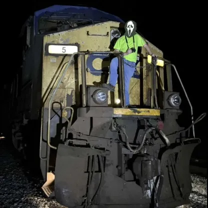 thebigsandyrailfan_yt