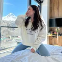 @sandauradiy
