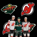@nhl_hughes_edit