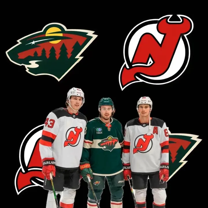 @nhl_hughes_edit