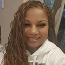 @dimples_terrina