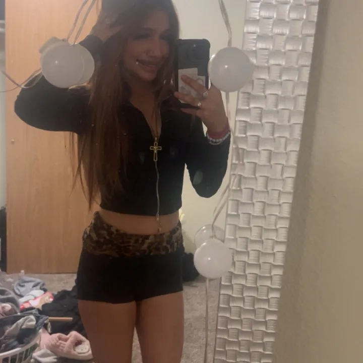 babes_mad.7