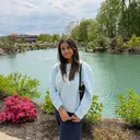 @anshika.bhowmick