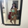 deniloiz_flores