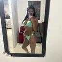 @deniloiz_flores