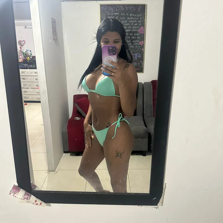 deniloiz_flores