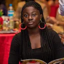 @salonideguinee