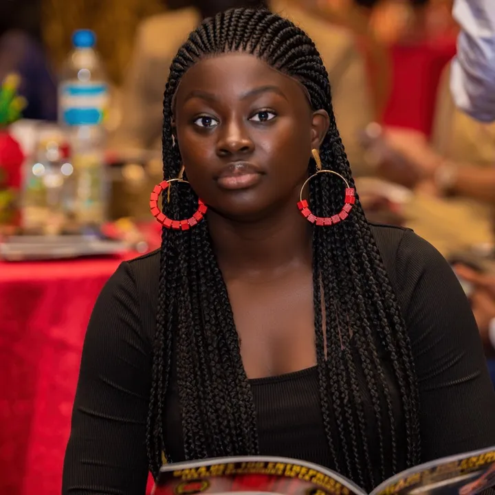 @salonideguinee