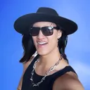 @realtdragon
