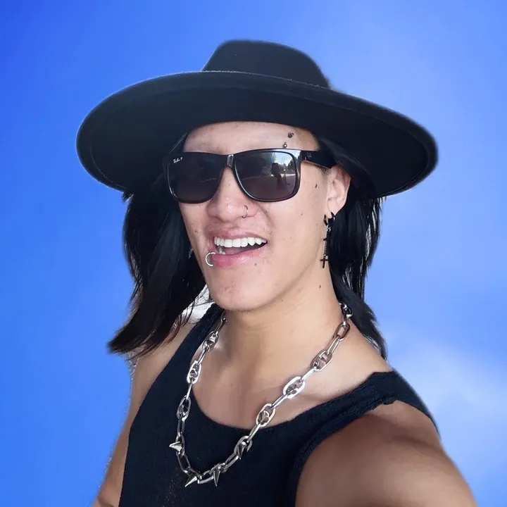 realtdragon