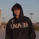 @wyattimprovement