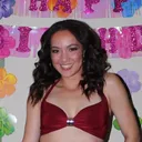 @fit.and.lit25