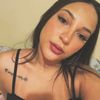 rayssa.catarina