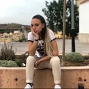 @itssandriillaa
