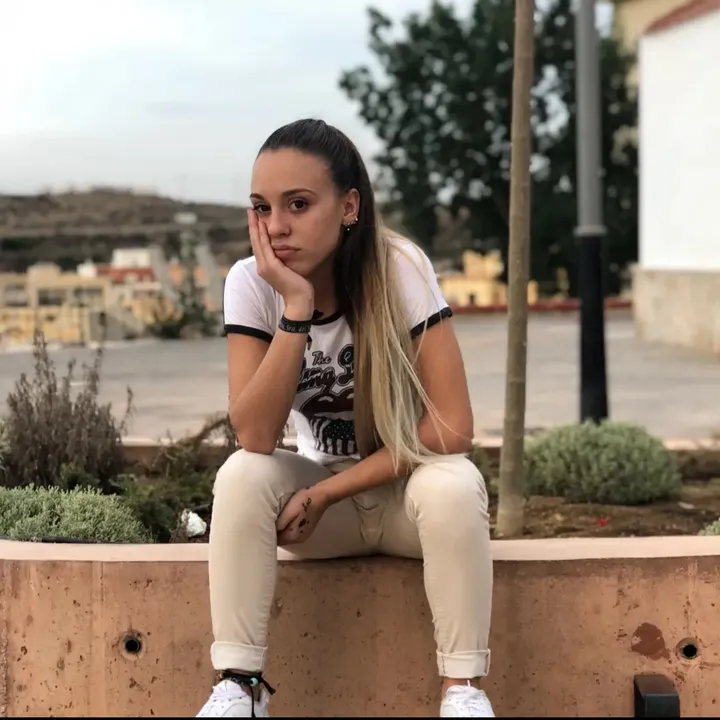 itssandriillaa
