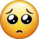 @flashvideoswarning
