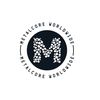 metalcoreworldwide