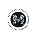 @metalcoreworldwide