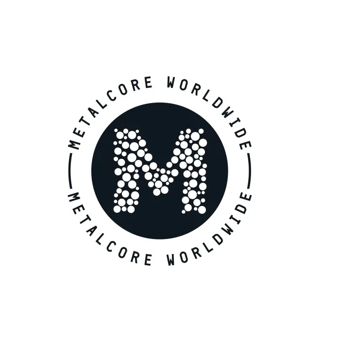 @metalcoreworldwide