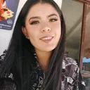 @aidil15205