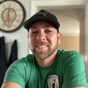 @tenpindoctor