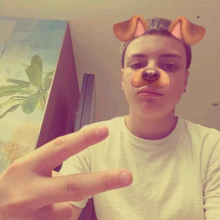 .eldinoreal.10