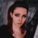 @nici161318