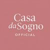 casadasognolia