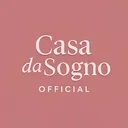 @casadasognolia