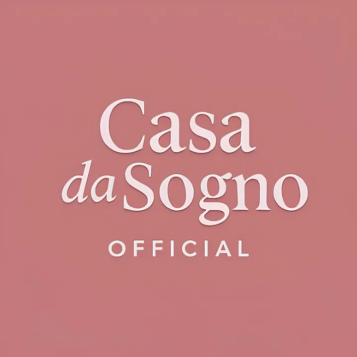 @casadasognolia