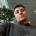@itstheblueprint