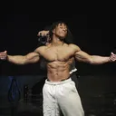@khalilgooden