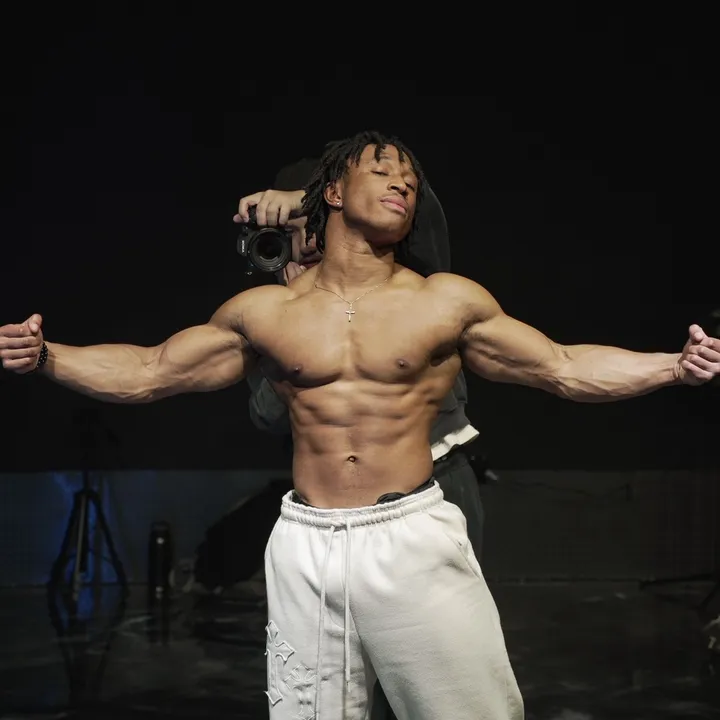 khalilgooden