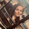 sunshine_girl_1998