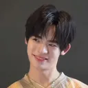 @pip_pip_pip_pip_qin