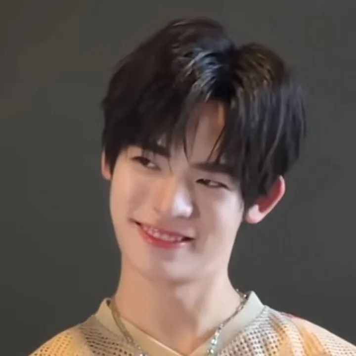@pip_pip_pip_pip_qin