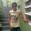 kallel_sandre