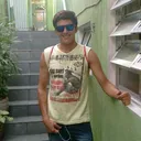 @kallel_sandre