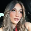 @makeupbyjenyca