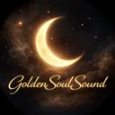 @goldensoulsound