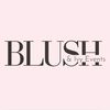 blushandivyevents