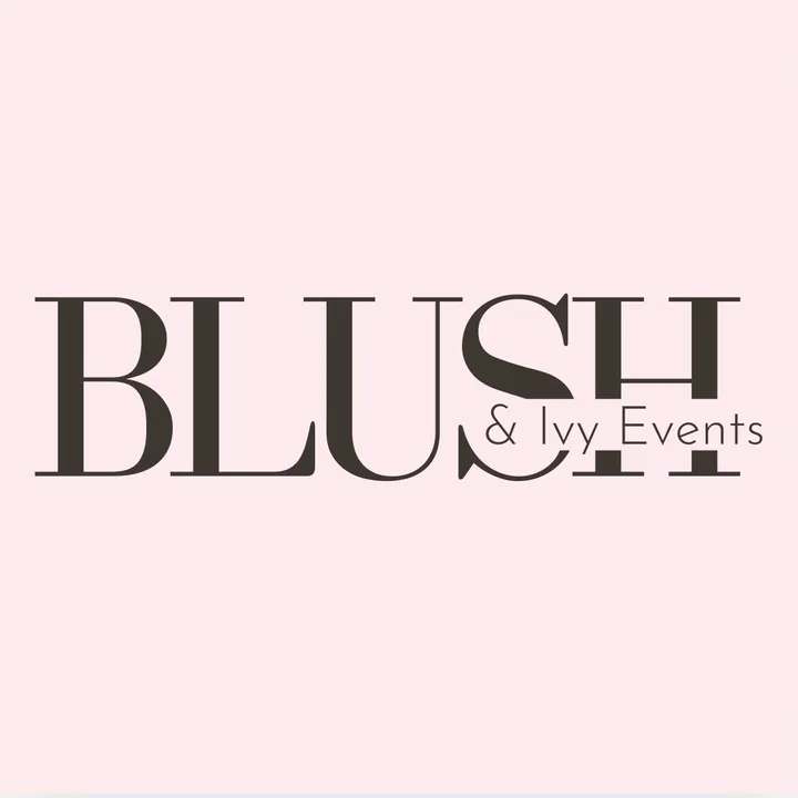 blushandivyevents