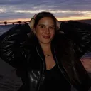 @tabea.marielle