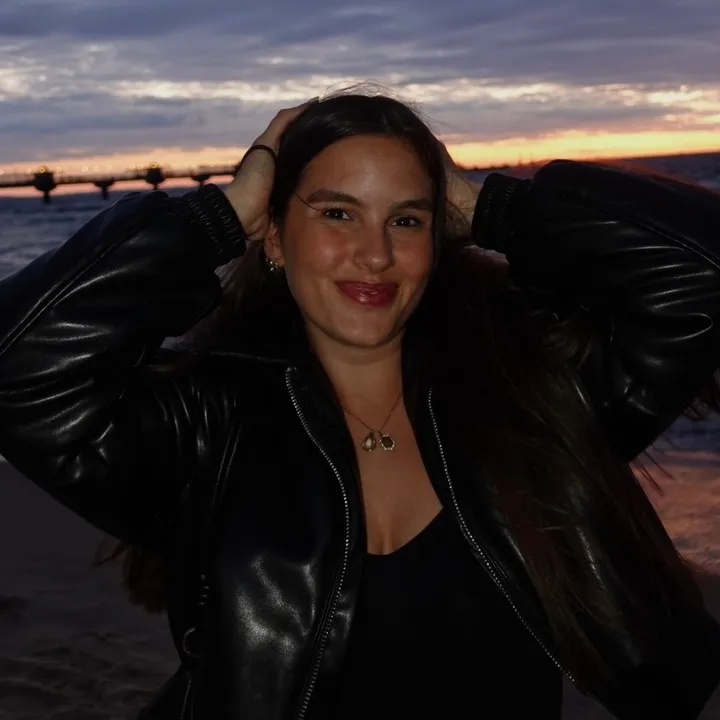 @tabea.marielle
