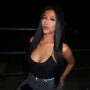 @smbabyyyy_