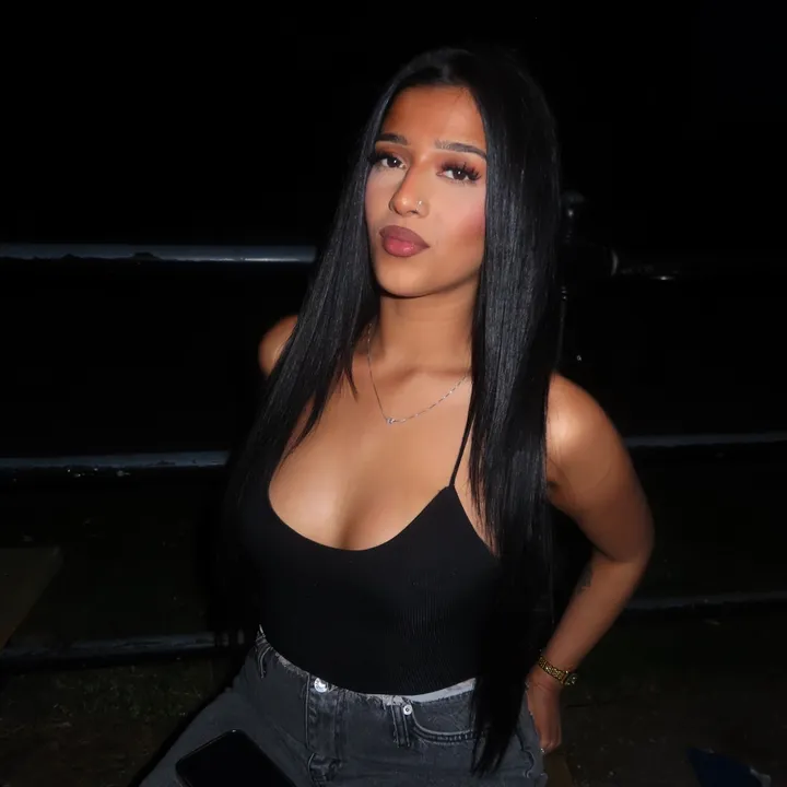 @smbabyyyy_
