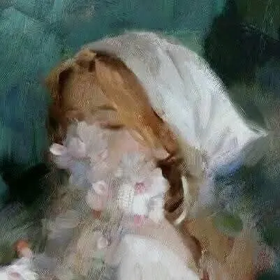 ca9825