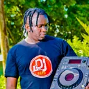@afrivibesevents